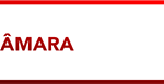 câmara