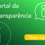 transparência