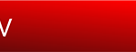 web tv