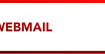 webmail
