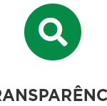 trasnparencia