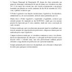 NOTA DE ESCLARECIMENTO_page-0001