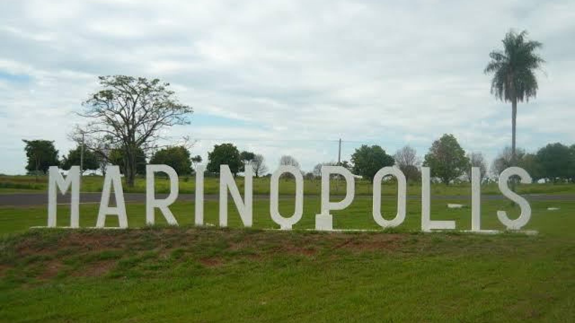 marinopolis